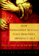 http://www.randomhouse.com/catalog/covers/9781400082292.gif