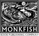 Monkfish logo